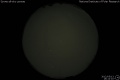 2012/5/13 16:12’10”
