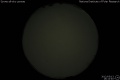2012/5/13 16:12’40”