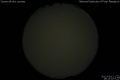 2012/5/13 16:13’10”