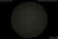 2012/5/13 16:14’10”