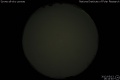 2012/5/13 16:14’40”