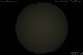2012/5/13 16:15’10”
