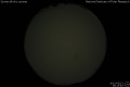 2012/5/13 16:15’40”