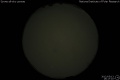 2012/5/13 16:17’10”