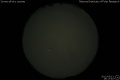 2012/5/13 16:17’40”