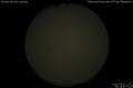 2012/5/13 16:18’40”