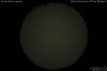 2012/5/13 16:19’10”