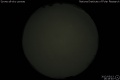 2012/5/13 16:19’40”