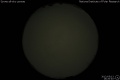 2012/5/13 16:20’40”