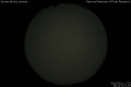 2012/5/13 16:21’10”