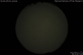 2012/5/13 16:21’40”