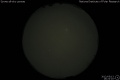 2012/5/13 16:22’10”
