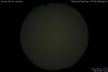 2012/5/13 16:22’40”