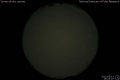 2012/5/13 16:23’10”