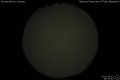 2012/5/13 16:23’40”