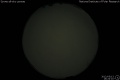 2012/5/13 16:24’10”