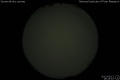 2012/5/13 16:25’10”
