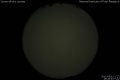 2012/5/13 16:26’40”