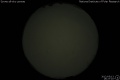 2012/5/13 16:27’10”