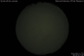 2012/5/13 16:29’10”