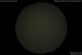 2012/5/13 16:29’40”