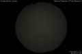 2012/5/13 16:30’10”