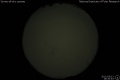 2012/5/13 16:30’40”