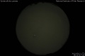 2012/5/13 16:31’10”