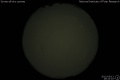 2012/5/13 16:32’10”