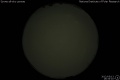 2012/5/13 16:33’10”