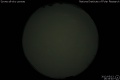 2012/5/13 16:33’40”