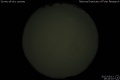 2012/5/13 16:34’10”