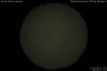 2012/5/13 16:35’10”