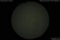 2012/5/13 16:35’40”