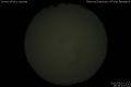 2012/5/13 16:36’10”