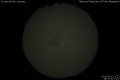 2012/5/13 16:37’40”