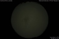 2012/5/13 16:38’10”