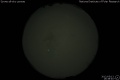 2012/5/13 16:38’40”