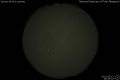2012/5/13 16:39’10”