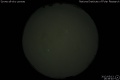 2012/5/13 16:39’40”