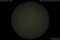 2012/5/13 16:40’40”