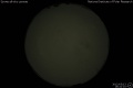 2012/5/13 16:41’10”