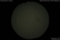 2012/5/13 16:41’40”