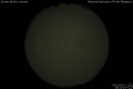 2012/5/13 16:42’10”