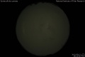 2012/5/13 16:42’40”