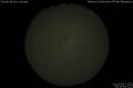 2012/5/13 16:43’10”