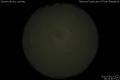 2012/5/13 16:43’40”