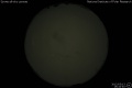 2012/5/13 16:44’40”