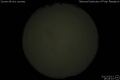 2012/5/13 16:45’10”