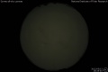 2012/5/13 16:45’40”